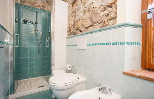 Casa Nocella a Bagnaia - Goelba - Foto 24