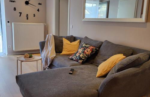 Haus Valentonio - Foto 20