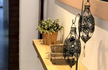 APARTAMENTO VACACIONAL - RELAX - Foto 20