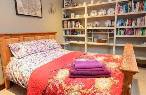 Spring Park Farmhouse - Foto 19