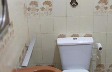 Casa 2 quartos com ar condicionado e próximo ao centro - Foto 22