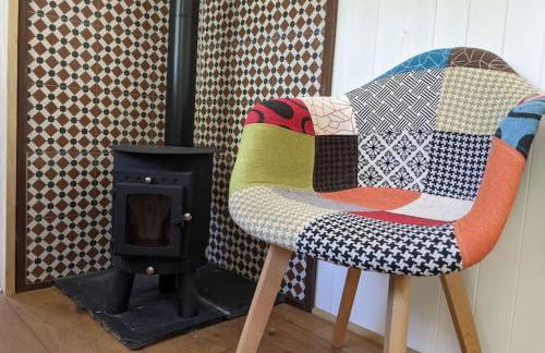 Kenny’s Hut - Foto 17