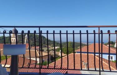 Obassys View - Photo 25