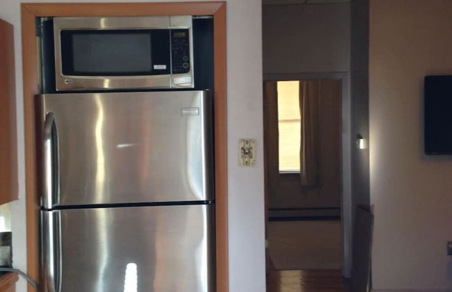 Budokan 2-room1 - Foto 7