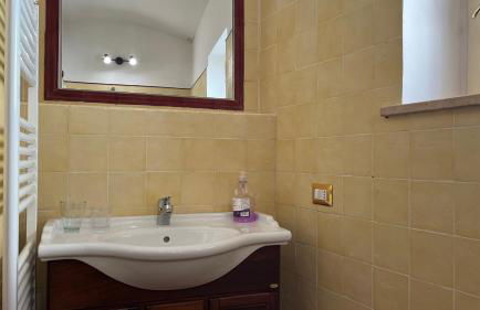 Villa Felici in Giuliano di Roma - Foto 59