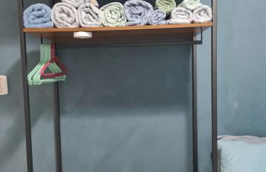 Santos, refúgio urbano em frente ao mar - Foto 5