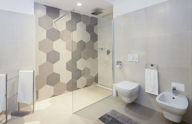 Sun Spalato Garden - Foto 13