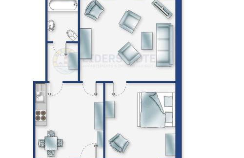 Wohnung B Renate ID 432 - Foto 10