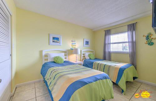 Ram Sea 213 - Foto 19