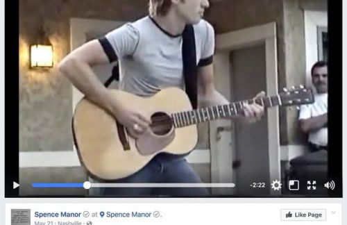 Music Row Retreat with Pool and Free Parking, Walk to Bars! - Foto 31