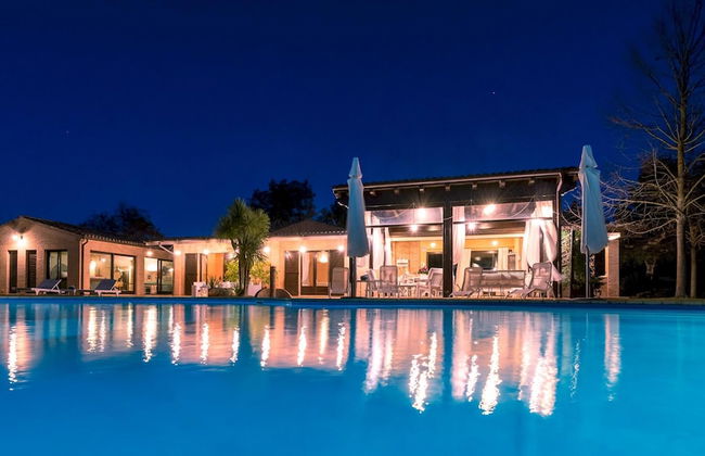 Villa Isotta 8 4 Emma Villas - Foto 37