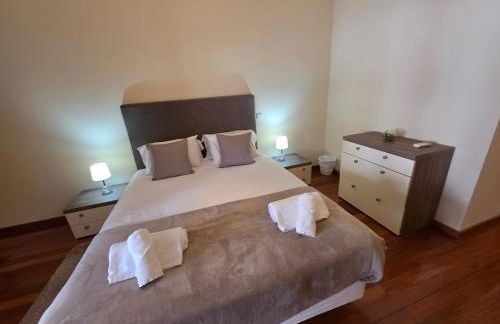 Penthouse Quinta Village Garajau - Foto 16