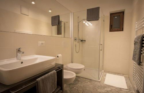 Unterreinischhof - Foto 15