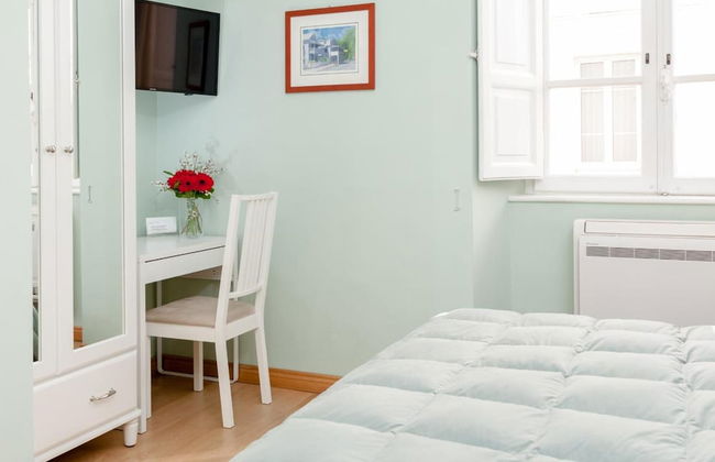 Mybedcavour - Foto 20