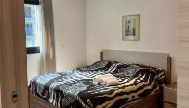 Sogno Alpino - Foto 3