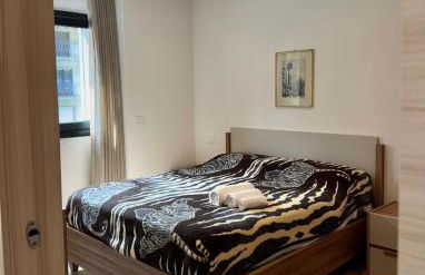 Sogno Alpino - Foto 3