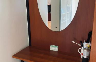 Villa immersa nei campi - Foto 32