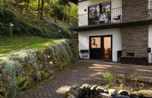 Holiday Home Eifelnatur - Haus 1-4 by Interhome - Foto 22