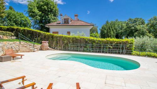 Villa Villa Carolina by Interhome - Photo 4