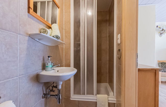 Charlotte/50604-002146-2020 - Foto 23