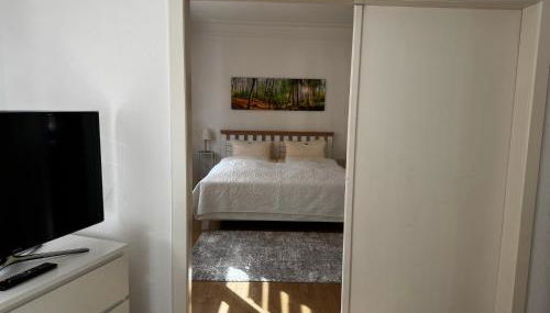 Ferienwohnung Chiara - Foto 4