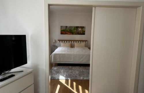 Ferienwohnung Chiara - Foto 4