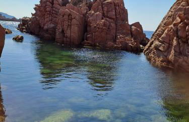 villetta costa paradiso - Foto 56