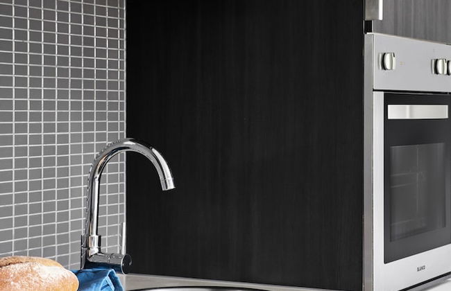 Punthill South Yarra Grand - Photo 13