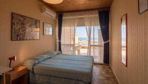 Casa Leonardo Residence Le Piramidi - Foto 2