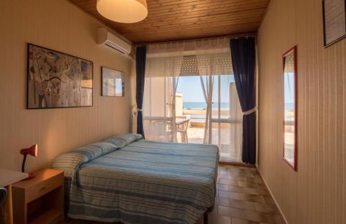 Casa Leonardo Residence Le Piramidi - Foto 2