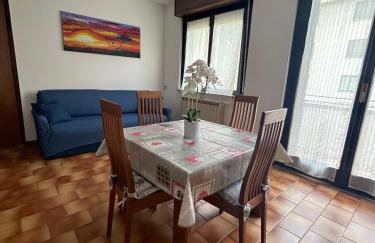 Casa La Brezza - Foto 1