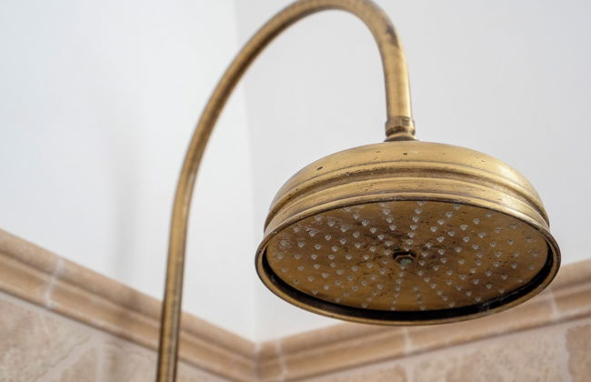 TRULLI CONTENTO ROOMS E APARTMENTS - Foto 44