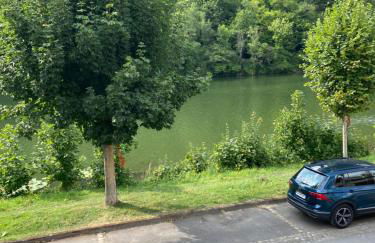 gite le CARMEL - Foto 19