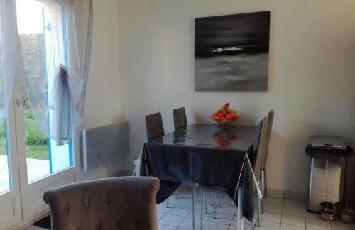 La Pomme de Mer - Foto 22