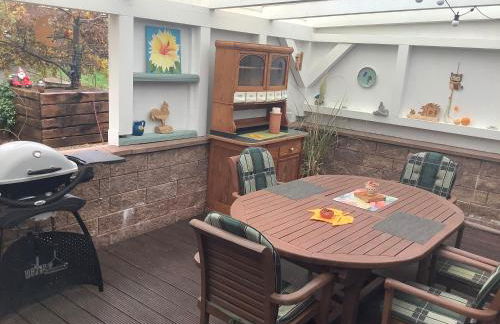 Ferienhaus Maar - Foto 15