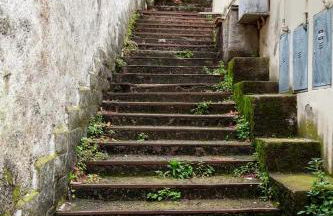 Rifugio sul Lago di Lugano a Porto Ceresio - Photo 26
