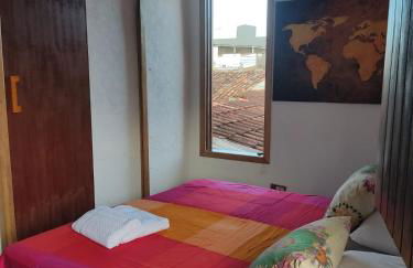 Apartamento Charmoso, Localização Privilegiada Enfrente Aeroporto - 2m orla mar - Foto 29