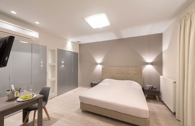 Castello Hotel - Foto 7