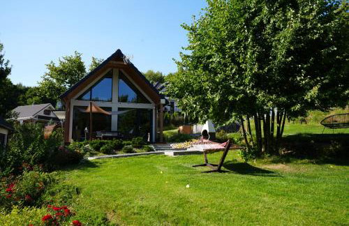 Brzuchem do góry - Foto 2