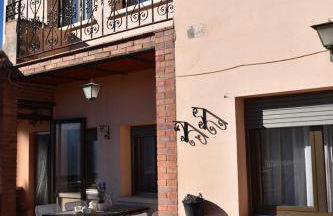 CASA RURAL MARY - Foto 33