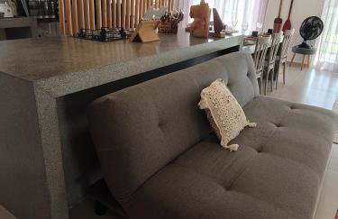 Casa Duna - Family Friendly - Foto 7