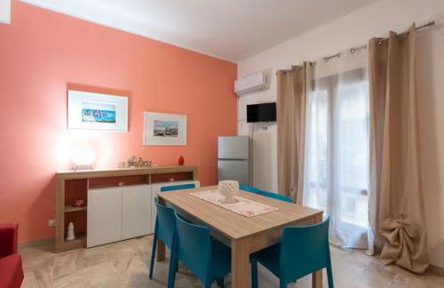 Home holiday Kalanto - Foto 45