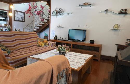 Casa Top Araras Petropolis - Foto 45