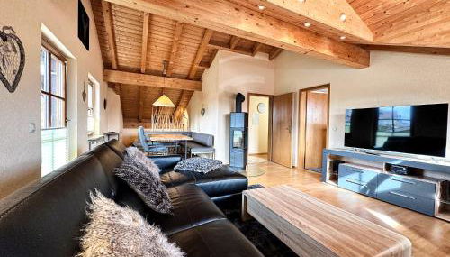 FeWo "Sonnenschein" Oberreute - Foto 4