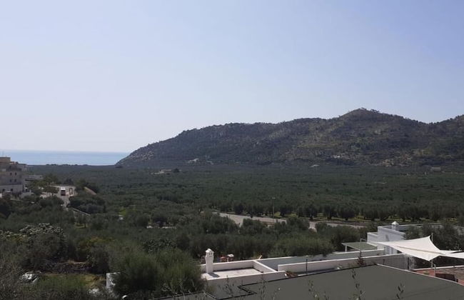 Agriturismo Giorgio - Foto 66