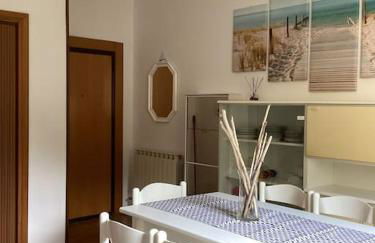 Un tuffo nel blu - Foto 7