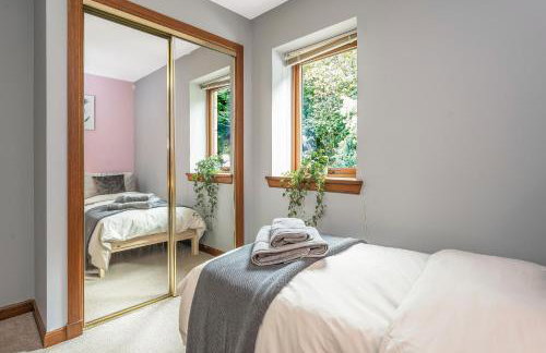 The Keep at Craigiehall - Foto 29