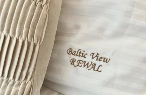 Baltic View REWAL 6-pax LATTE - Photo 10