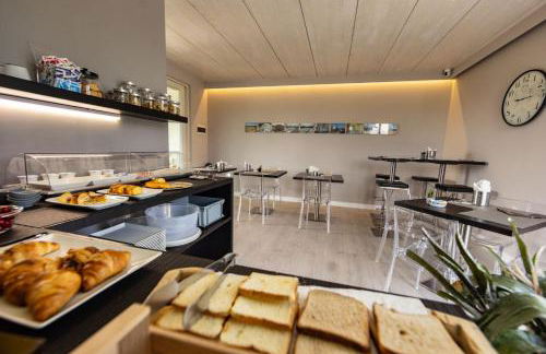 Agriturismo La Torretta - Foto 9