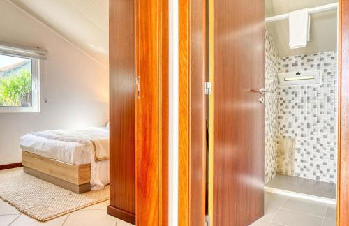 Cantinho da Mikaela, A Home in Madeira - Foto 14